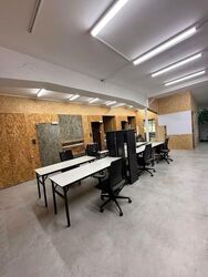 Eunos Avenue 5 (D14), Office #582265901